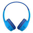 Belkin ROCKSTAR