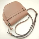 Loewe Dame Beige