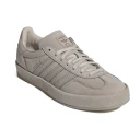 Adidas, Herre, Sport, Grå, 37 1/2 EU,
