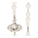 Vivienne Westwood Dame Accessories Grå ONE SIZE,
