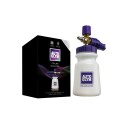 AutoGlym Skumspruta Polar Blaster