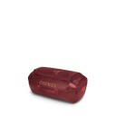 Osprey Transporter 65 Red Mountain O/S