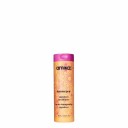 Amika Normcore Signature Conditioner 1L