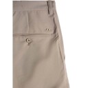 J.LINDEBERG Mitch Golfshorts Herre Beige 31