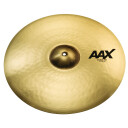 Sabian 21"" AAX Medium Ride