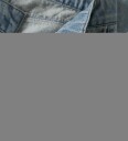 Name It Jeans   Bred   NkfRose   Spesial Blue Grey Denim   Name It   7 år (122)   Jeans Blå Lyseblå