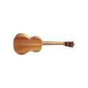 Martin T1 Ukulele