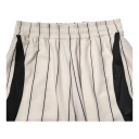 Dolce & Gabbana Herre Shorts Hvit M,