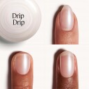 Glass Nails 566 Drip Drip