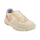Satorisan Dame Sko Flerfarget 39 EU,