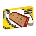 Trg Fortuna