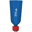 KS TOOLS BT711130 Trakt-sett