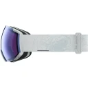 Salomon Radium Sigma Ice Flow, OneSize