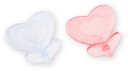 Corolle Mon Premier Poupon - Doll Pacifiers 2pcs.