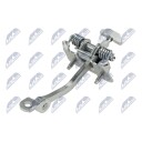 Dørstopper NTY EZC RE 163