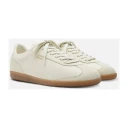 Axel Arigato Herre Sko Beige 41 EU,