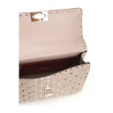 Valentino Garavani Dame Vesker Rosa ONE SIZE,