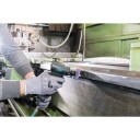Hazet 9033 11 020/4 SlipesettOg Poleringstilbehør 1 Stk