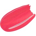 the Balm Instant Plump Your Pucker Wild West
