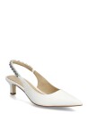 Michael Kors Dress White 7