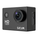 SJCAM SJ4000 svart 2"