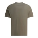 Brunello Cucinelli Herre Topper Grønn S,