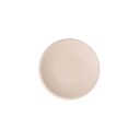 Villeroy & Boch NewMoon sidetallerken 16 cm Beige