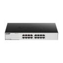 D-Link GO-SW-16G (790069396618)
