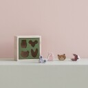 Kids Concept Puttekasse Edvin