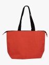 Hello Kitty Strandveske Rosa/Hvit