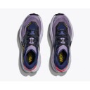 HOKA W Speedgoat 7 BMS   5   5