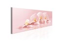 Tavle Subtle Calm 135X45 Artgeist sp. z o. o.