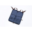 Tama Powerpad Designer Stickbag -NB