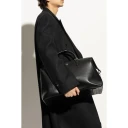 Dolce & Gabbana Herre Vesker Svart ONE SIZE,