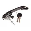Dørhåndtak MAXGEAR 28 0055