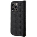 3Mk 3D Fullskjerm Skjermbeskytter for Samsung Galaxy S9 G960 - Foran, Bak og Sider