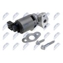 NTY EGR-CH-016 EGR-ventil