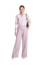 Burda 5778 - Bukse EUR: 36-46 US: 10-20
