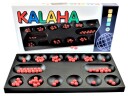 Kalaha 29511