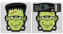 Monster Rap Frankenstein 1984 Vinyl