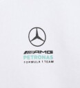 Adidas Performance Mer Dna Bbyjgls   White   80