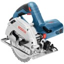 Bosch Sirkelsag GKS 165