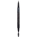 Anastasia Beverly Hills Microstroke Brow Pen Taupe 0,5ml
