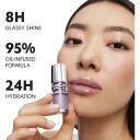 Loveshine Plumping Gloss 6 ml  9