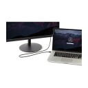 STARTECH.COM MDP2DPMM6 DISPLAYPORT KABEL 1,8 M MINI DISPLAYPORT, SVART