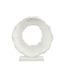 Artwood ARMONIA Rund statue 39 cm