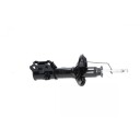 Støtdemper KAVO PARTS SSA-3023