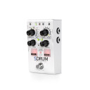 Digitech Sdrum Strummable Drums