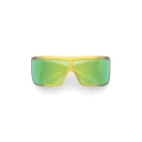 Retrosuperfuture Herre Accessories Flerfarget ONE SIZE,