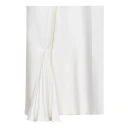 Giuseppe Di Morabito Dame Jakker Hvit S,